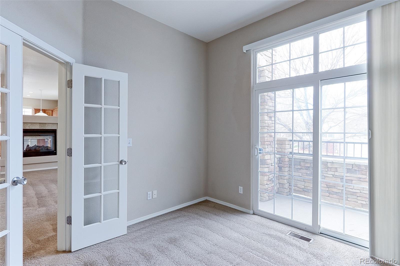 MLS Image #10 for 3802 e 127th lane ,thornton, Colorado