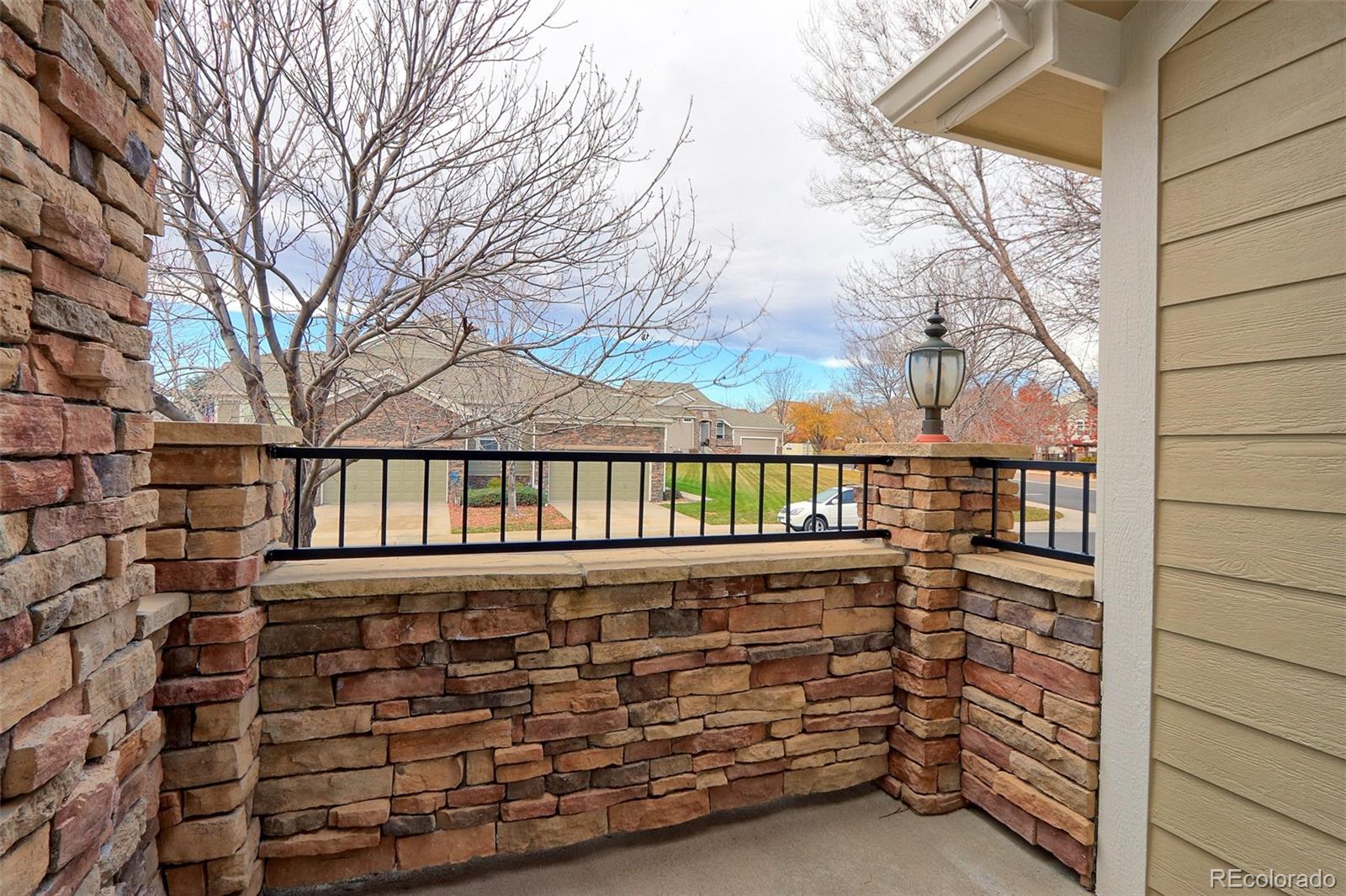 MLS Image #11 for 3802 e 127th lane ,thornton, Colorado