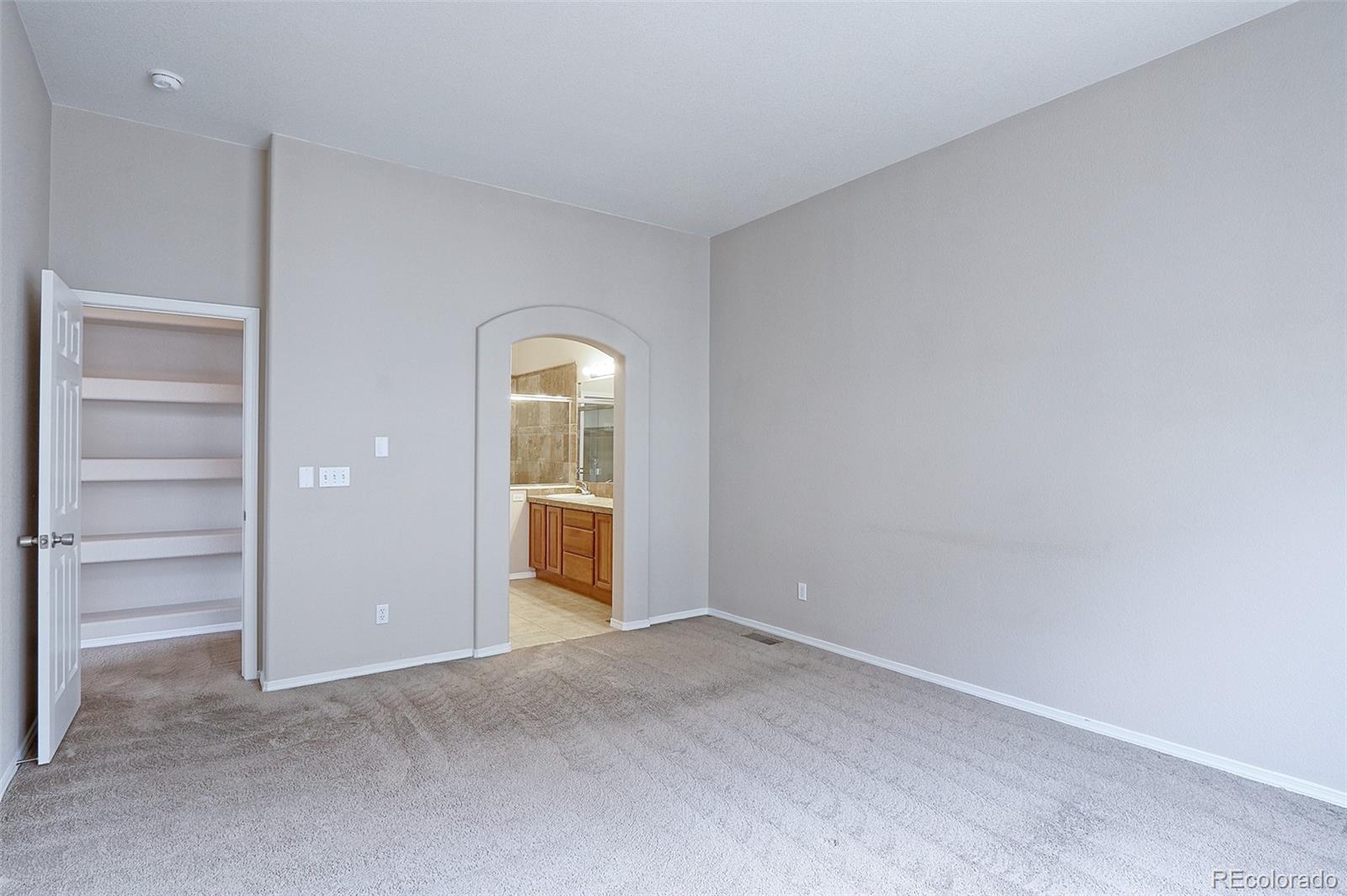 MLS Image #12 for 3802 e 127th lane ,thornton, Colorado
