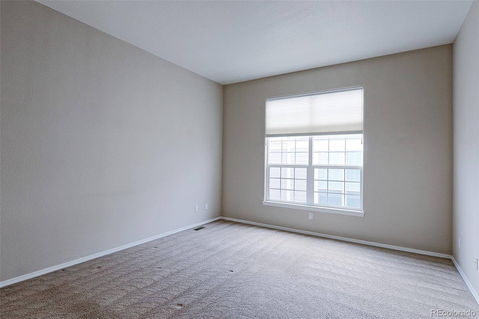 MLS Image #13 for 3802 e 127th lane ,thornton, Colorado