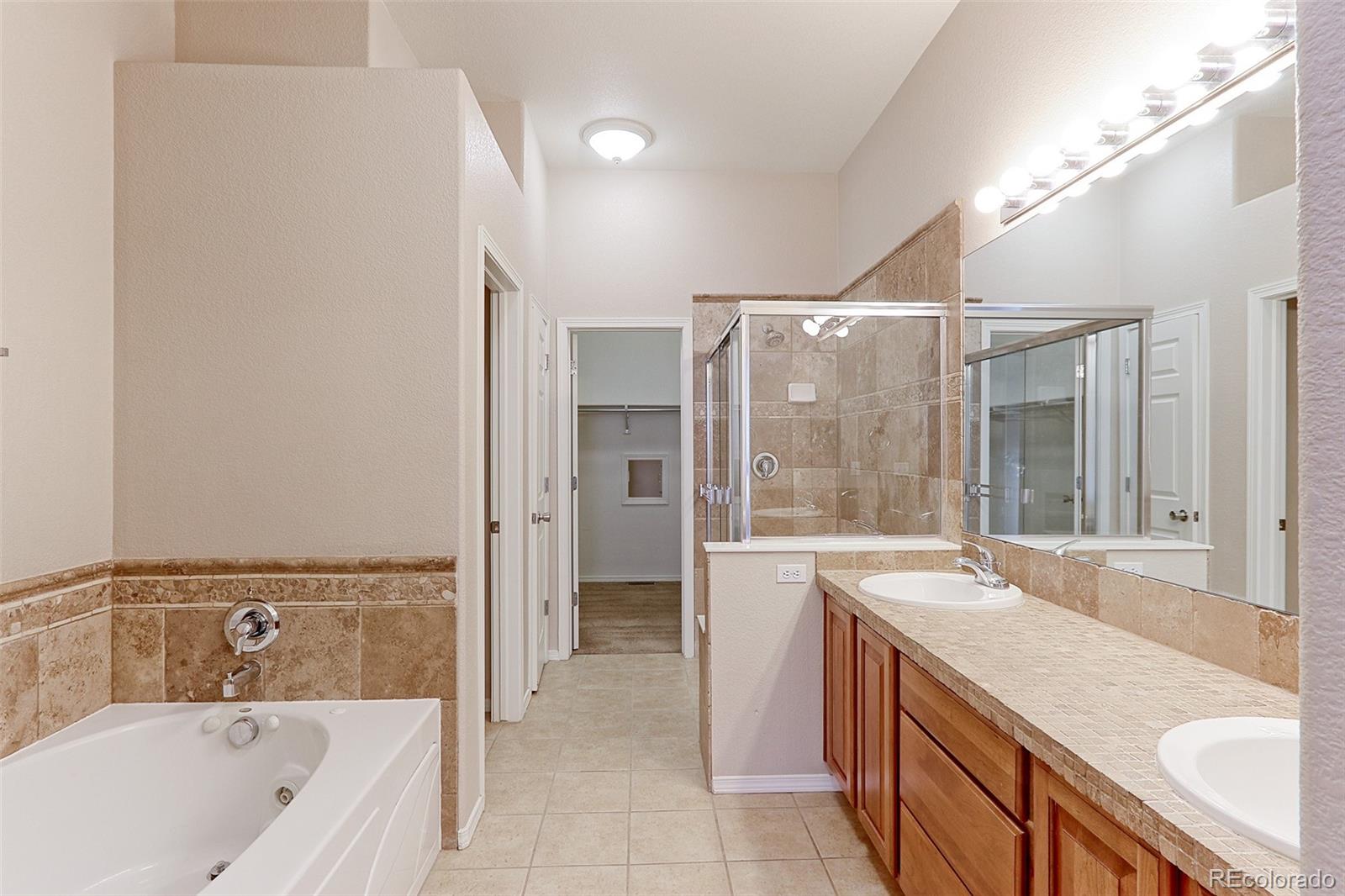 MLS Image #14 for 3802 e 127th lane ,thornton, Colorado