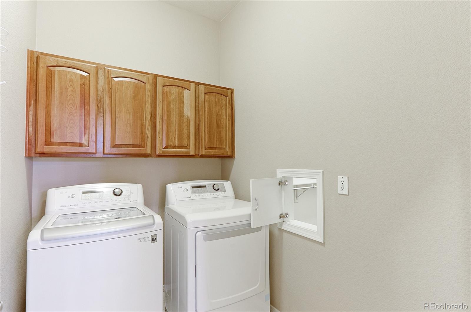 MLS Image #15 for 3802 e 127th lane ,thornton, Colorado