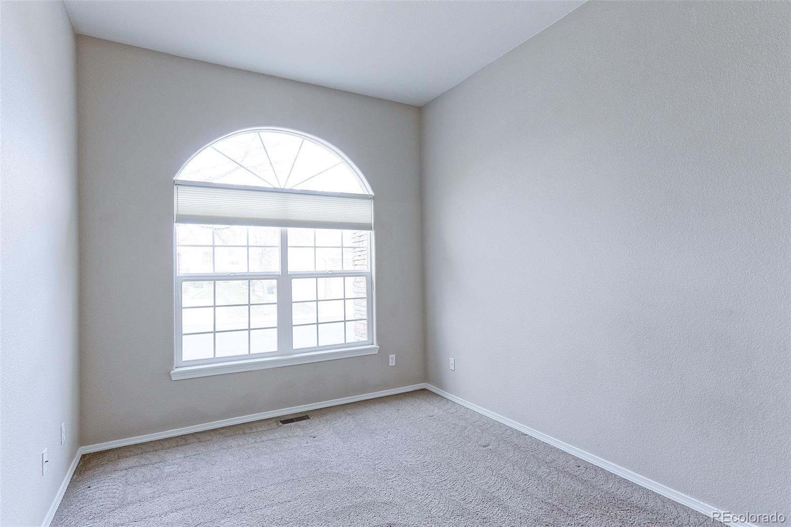 MLS Image #16 for 3802 e 127th lane ,thornton, Colorado