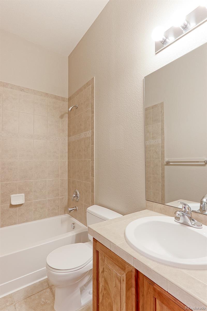 MLS Image #17 for 3802 e 127th lane ,thornton, Colorado