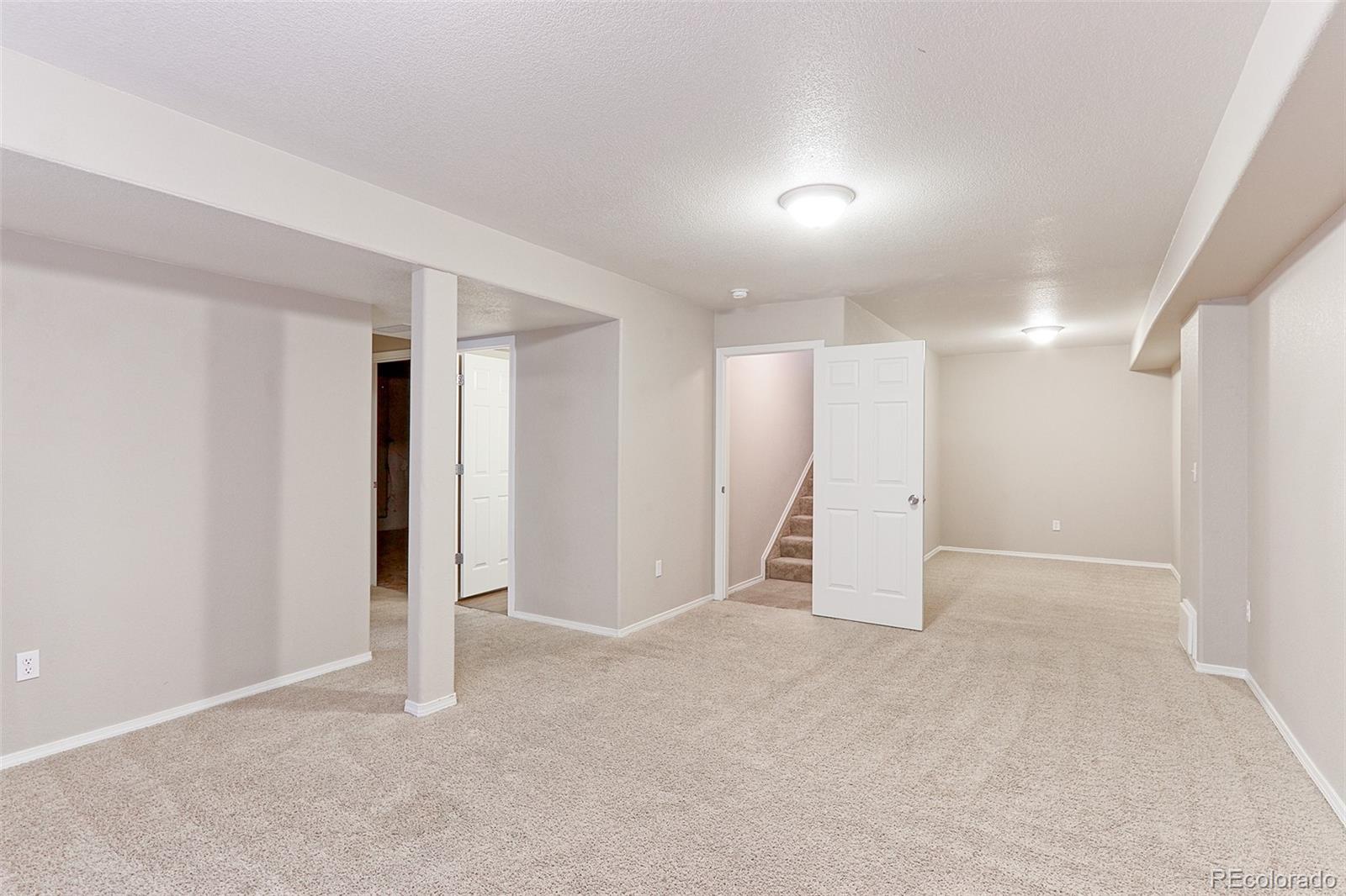 MLS Image #18 for 3802 e 127th lane ,thornton, Colorado