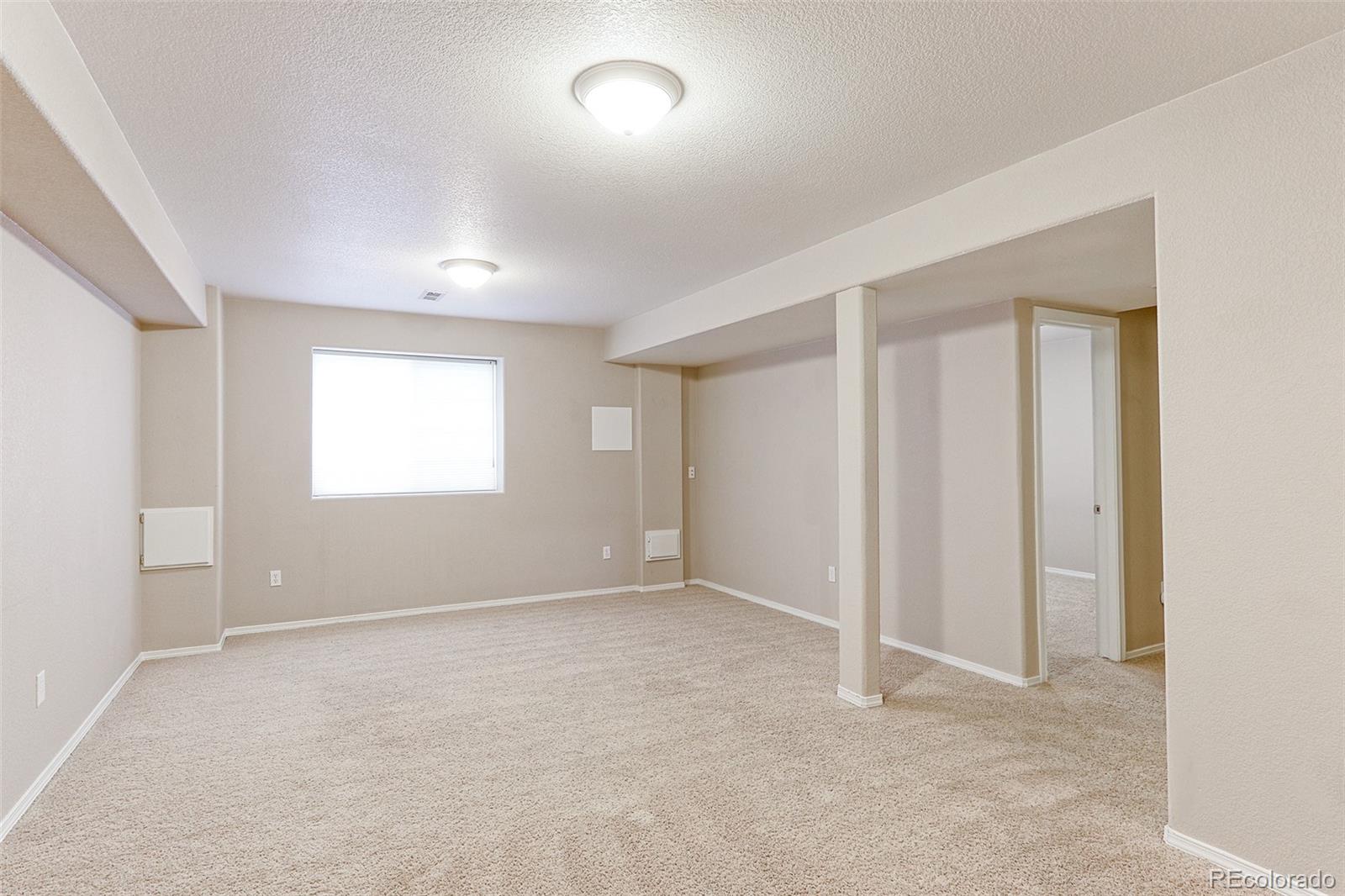 MLS Image #19 for 3802 e 127th lane ,thornton, Colorado