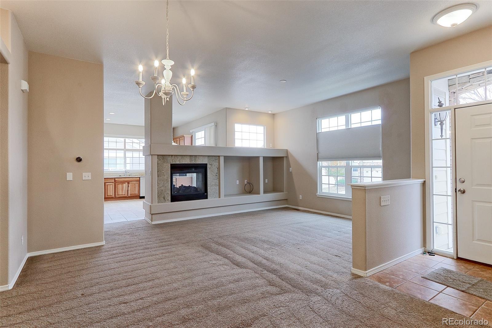 MLS Image #2 for 3802 e 127th lane ,thornton, Colorado