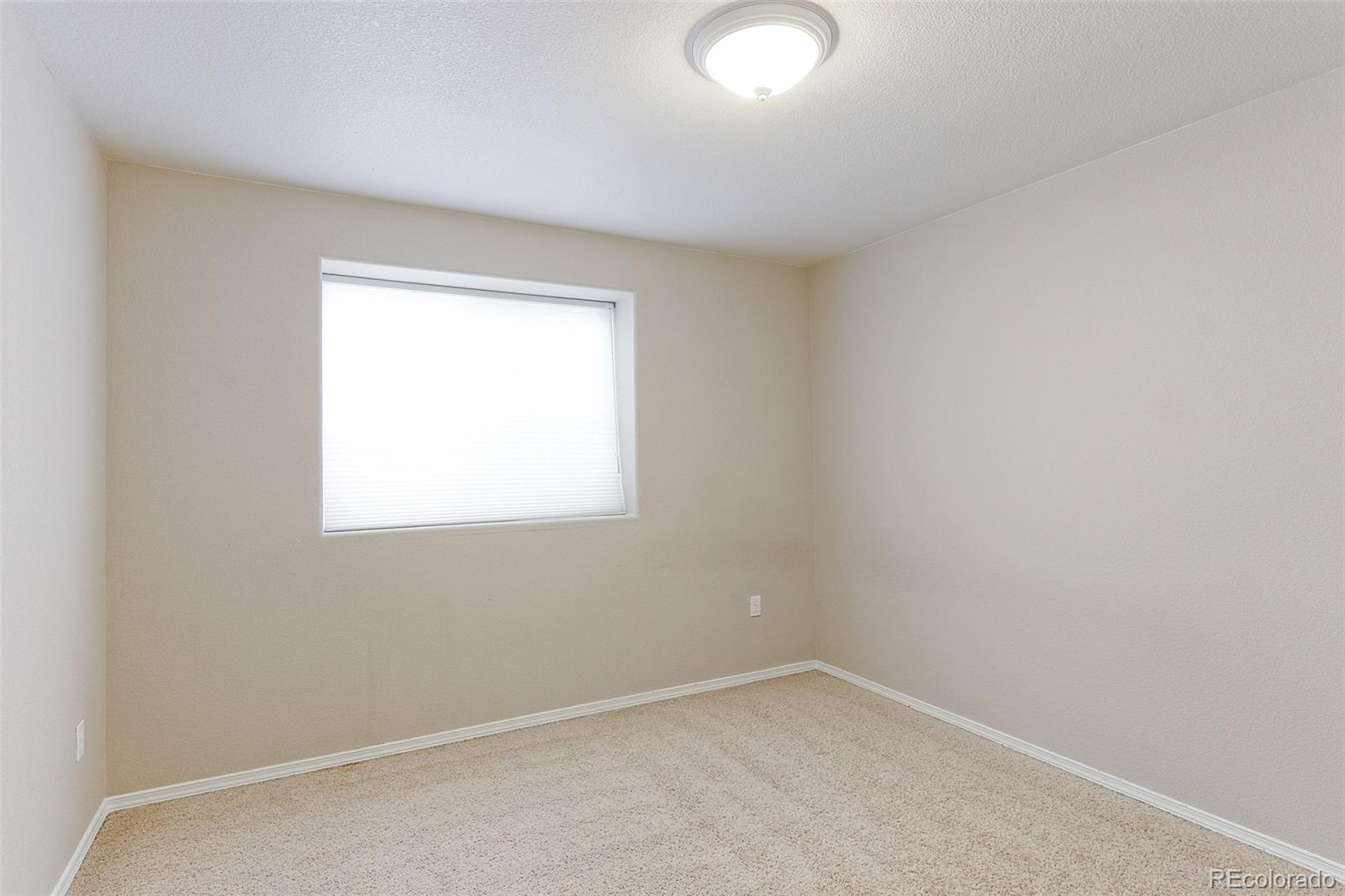 MLS Image #20 for 3802 e 127th lane ,thornton, Colorado