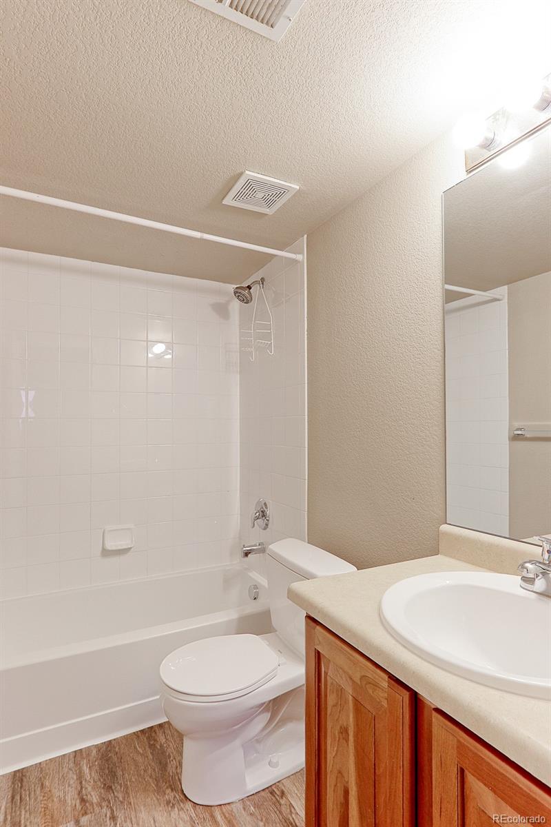 MLS Image #21 for 3802 e 127th lane ,thornton, Colorado