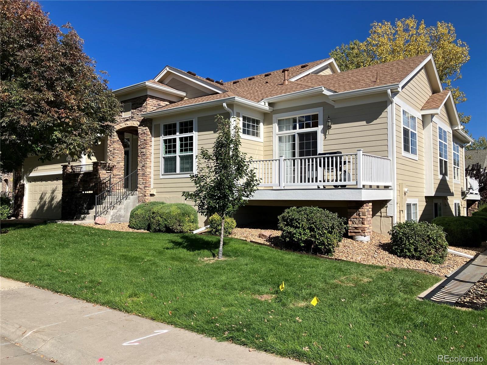 MLS Image #22 for 3802 e 127th lane ,thornton, Colorado