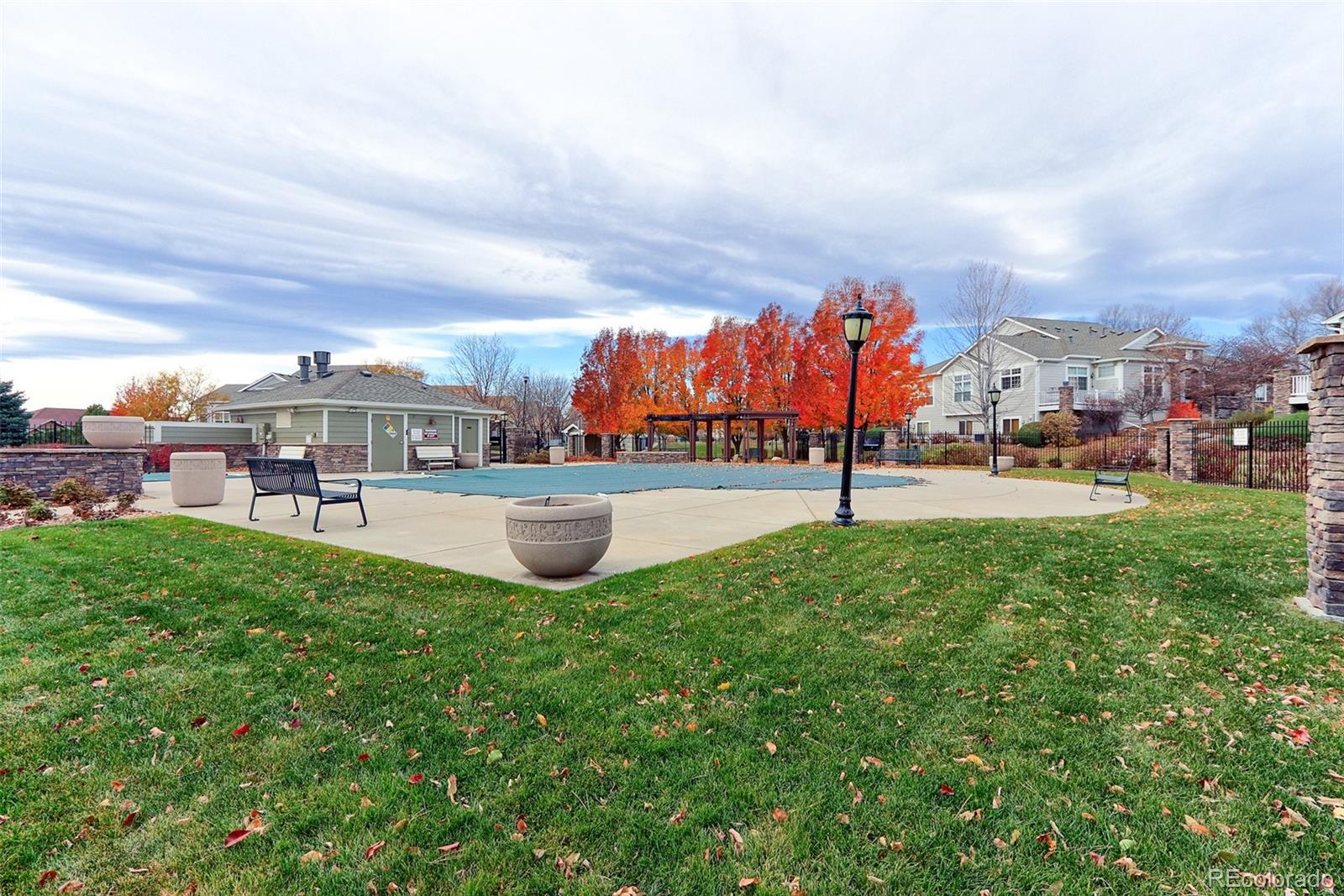 MLS Image #23 for 3802 e 127th lane ,thornton, Colorado