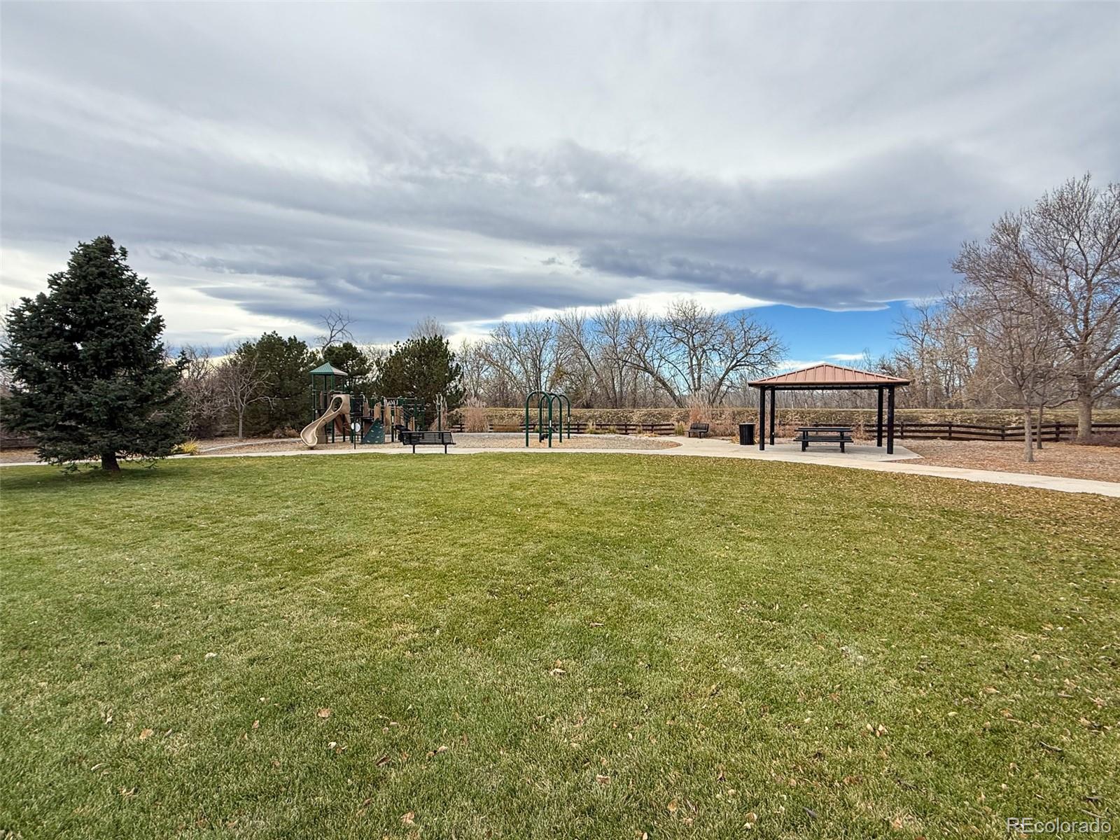 MLS Image #24 for 3802 e 127th lane ,thornton, Colorado