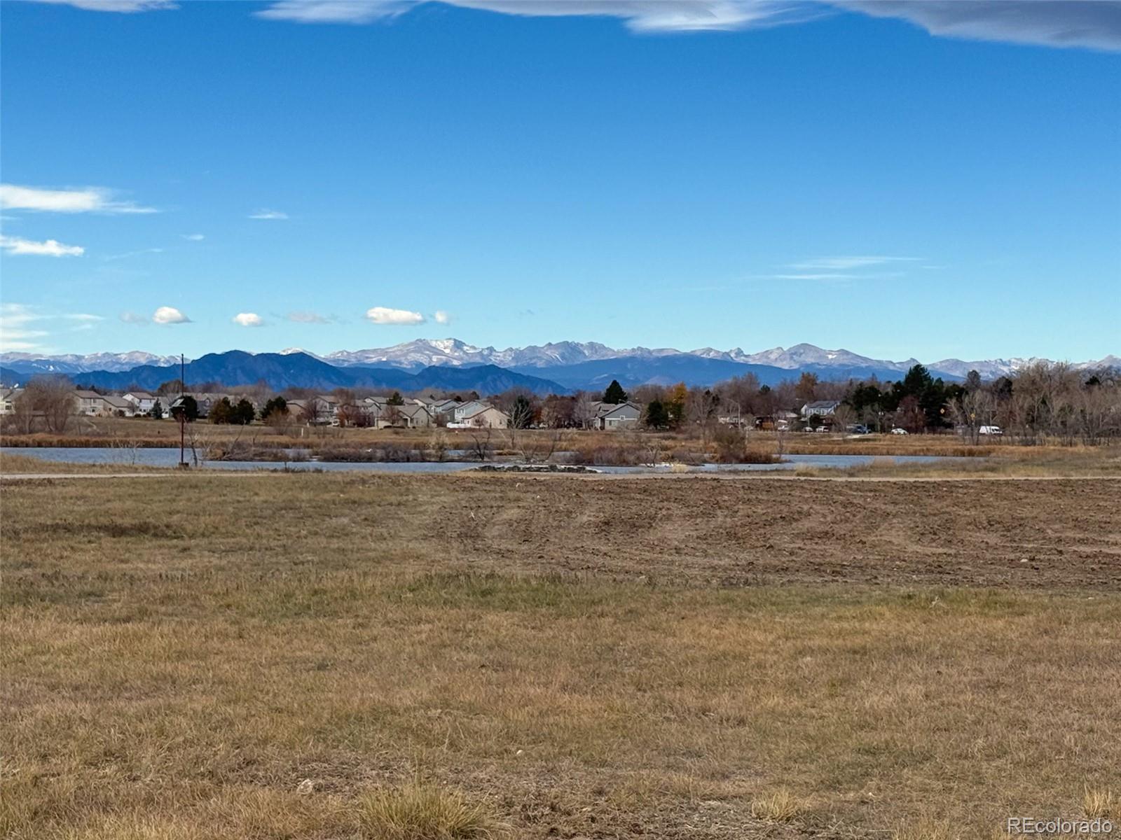 MLS Image #25 for 3802 e 127th lane ,thornton, Colorado