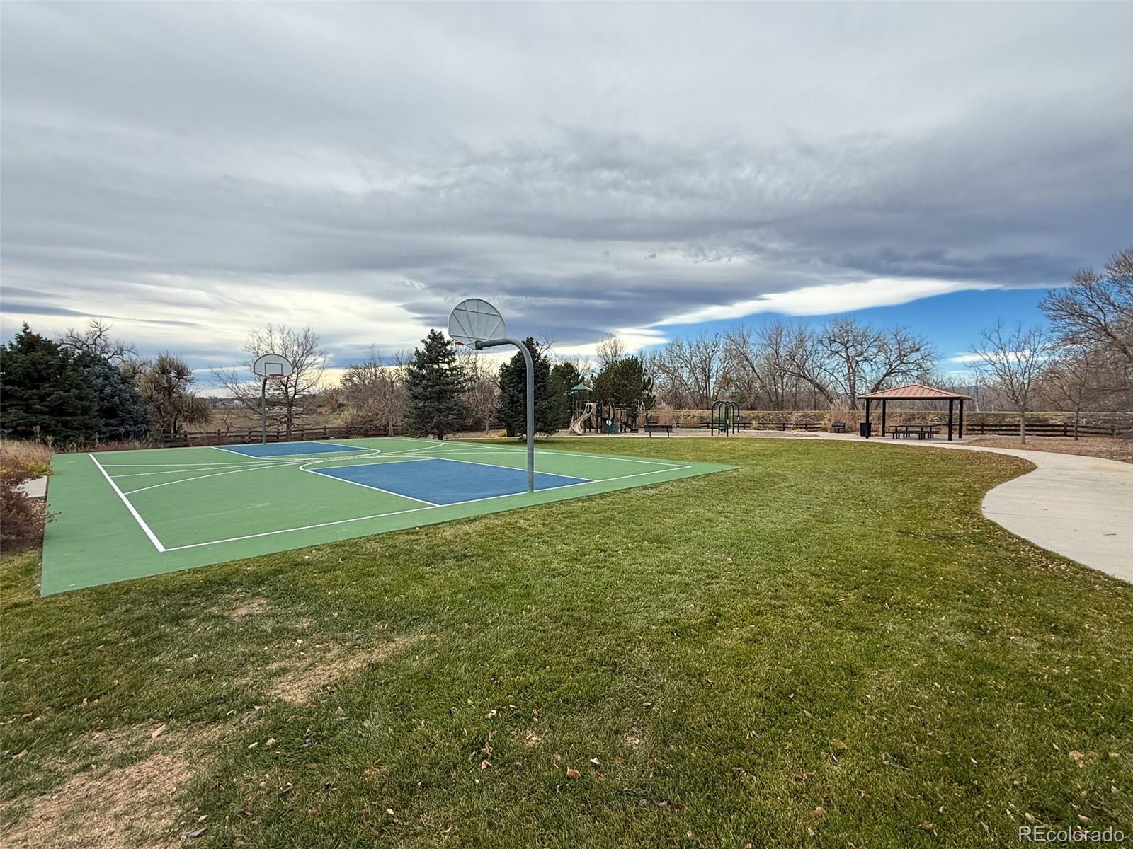 MLS Image #26 for 3802 e 127th lane ,thornton, Colorado