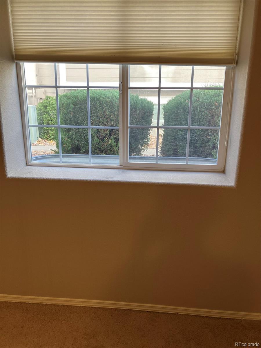 MLS Image #29 for 3802 e 127th lane ,thornton, Colorado