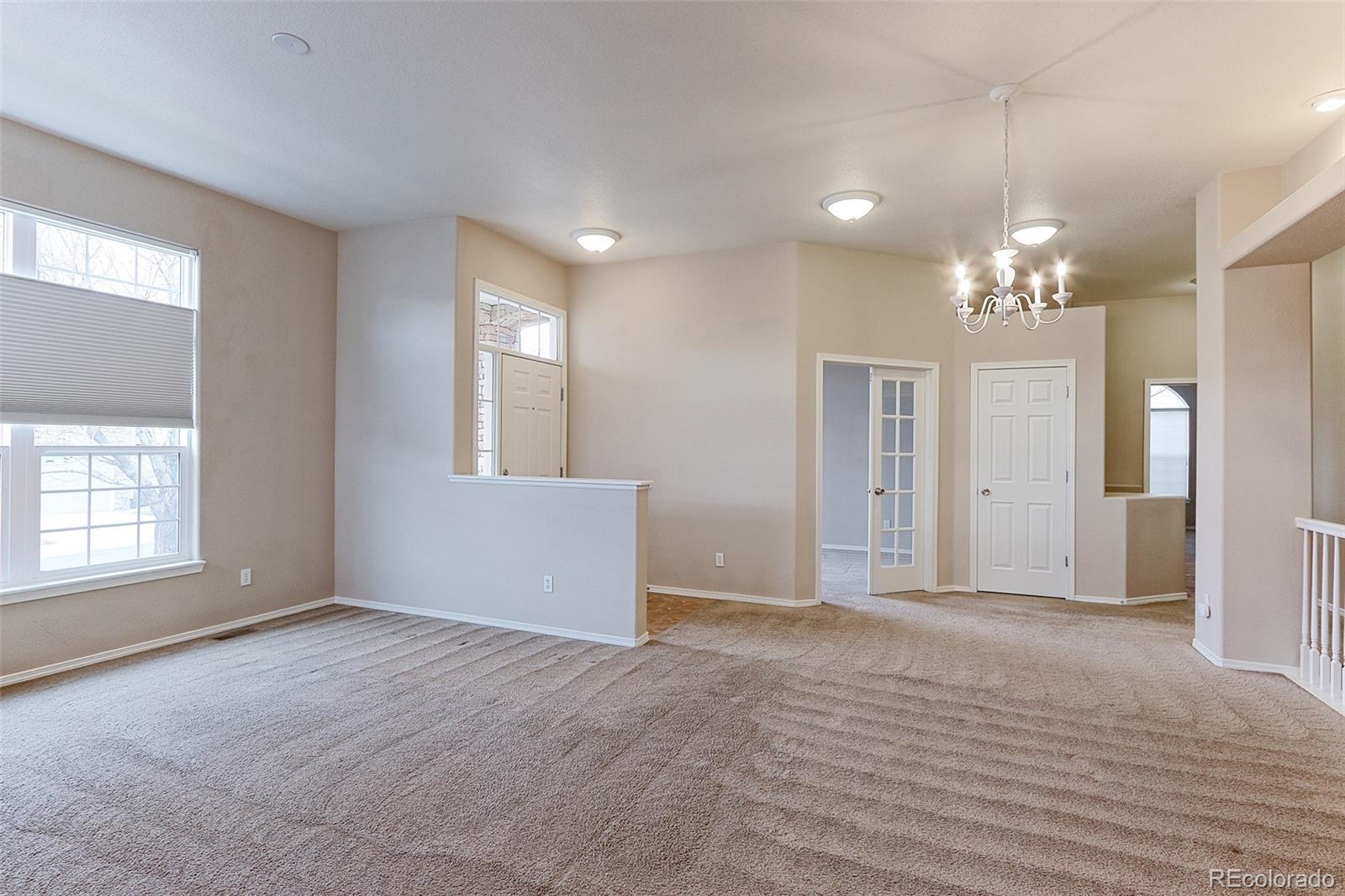 MLS Image #3 for 3802 e 127th lane ,thornton, Colorado