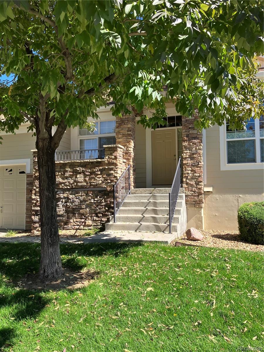 MLS Image #30 for 3802 e 127th lane ,thornton, Colorado