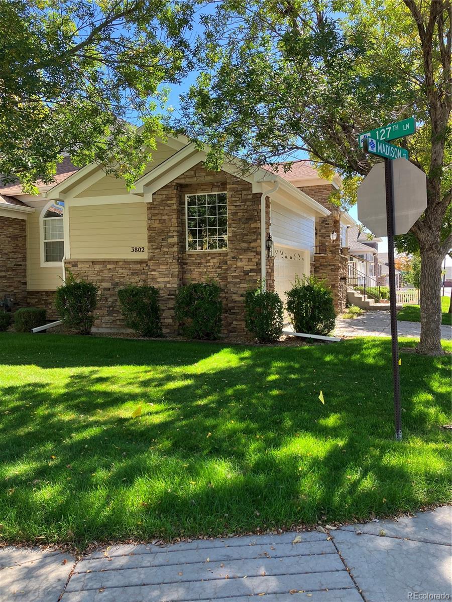 MLS Image #31 for 3802 e 127th lane ,thornton, Colorado