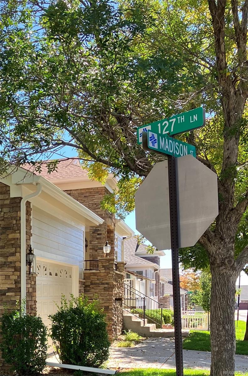 MLS Image #32 for 3802 e 127th lane ,thornton, Colorado