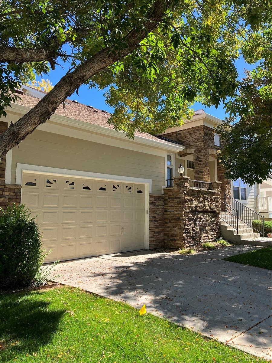 MLS Image #33 for 3802 e 127th lane ,thornton, Colorado