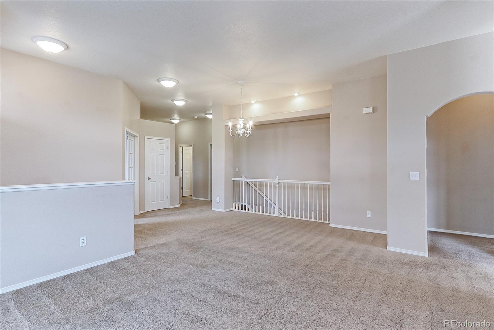 MLS Image #4 for 3802 e 127th lane ,thornton, Colorado