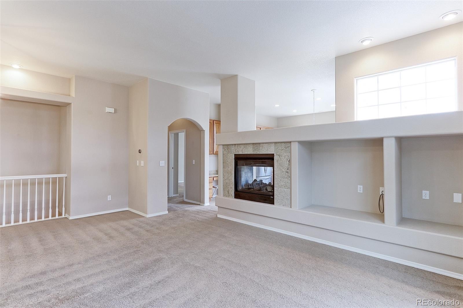MLS Image #5 for 3802 e 127th lane ,thornton, Colorado