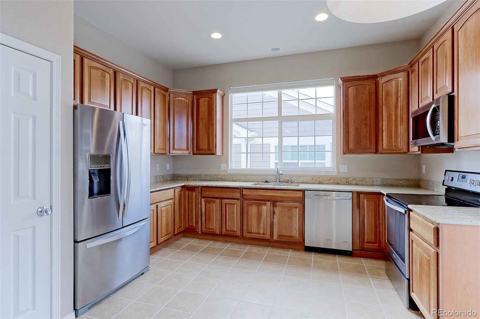 MLS Image #6 for 3802 e 127th lane ,thornton, Colorado