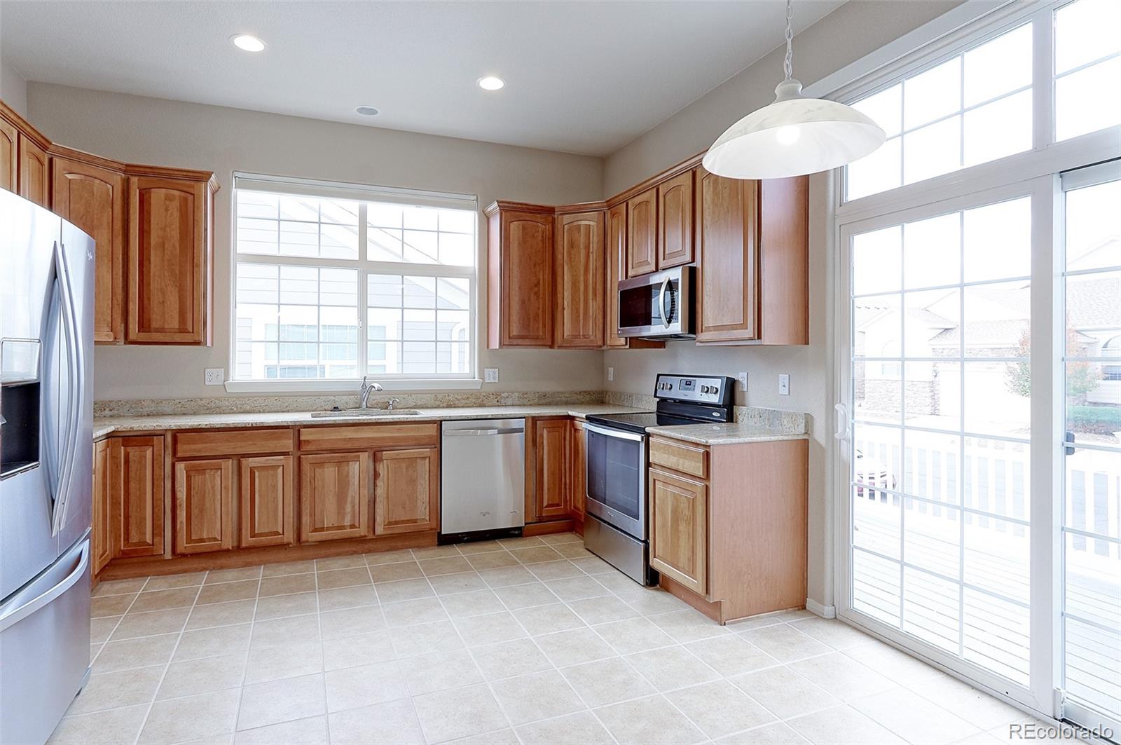 MLS Image #7 for 3802 e 127th lane ,thornton, Colorado