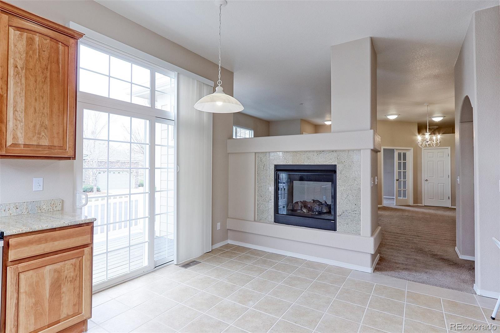 MLS Image #8 for 3802 e 127th lane ,thornton, Colorado