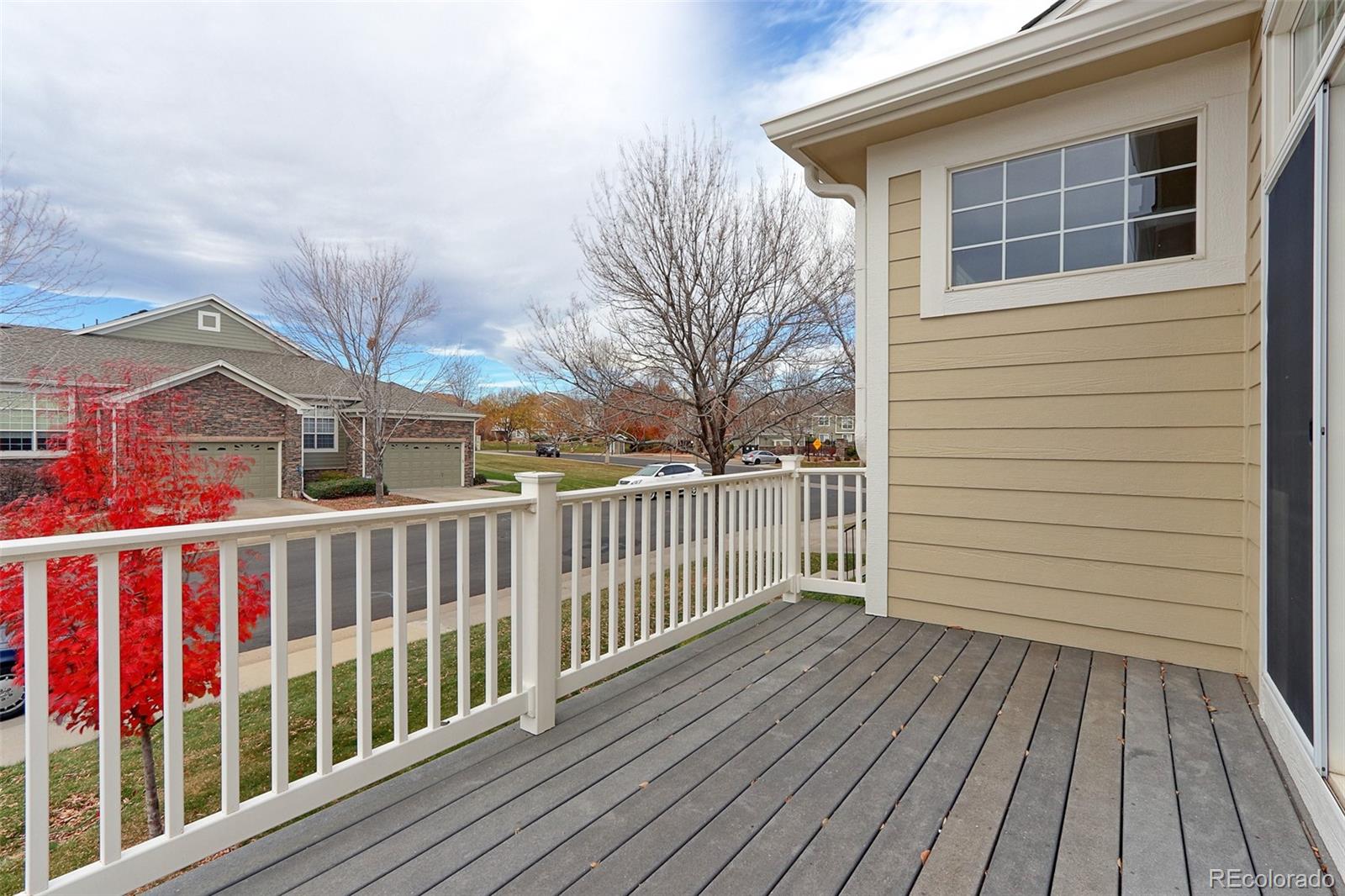 MLS Image #9 for 3802 e 127th lane ,thornton, Colorado