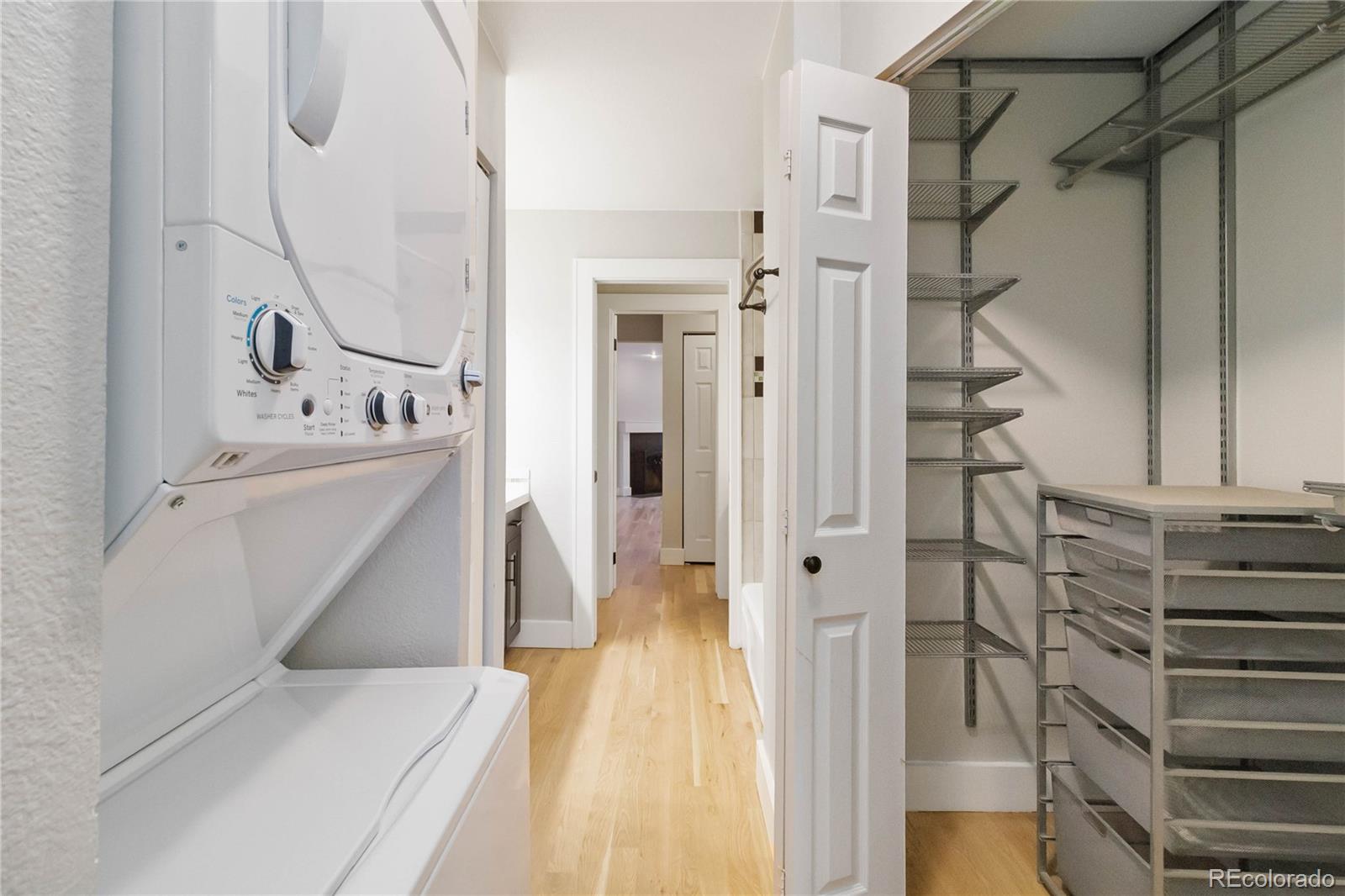 MLS Image #16 for 1123 n sherman street 16,denver, Colorado