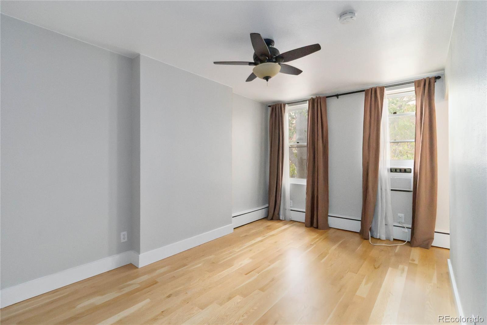 MLS Image #19 for 1123 n sherman street 16,denver, Colorado