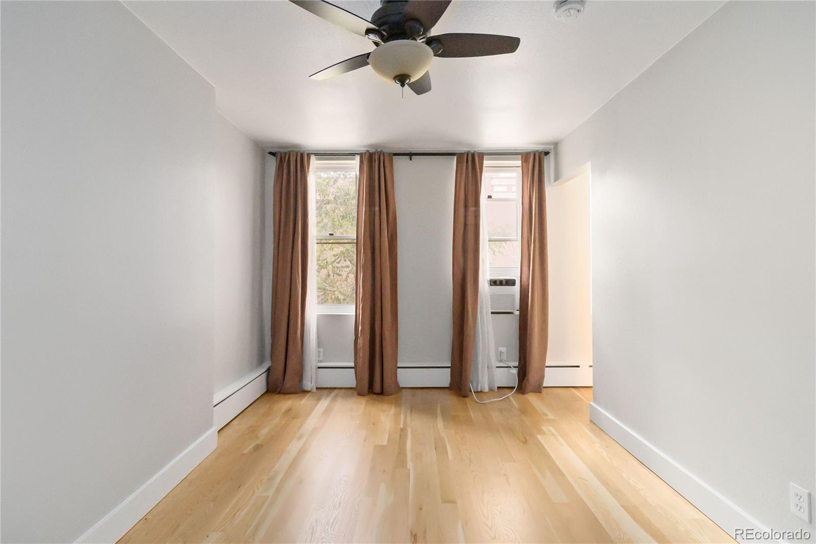 MLS Image #21 for 1123 n sherman street 16,denver, Colorado