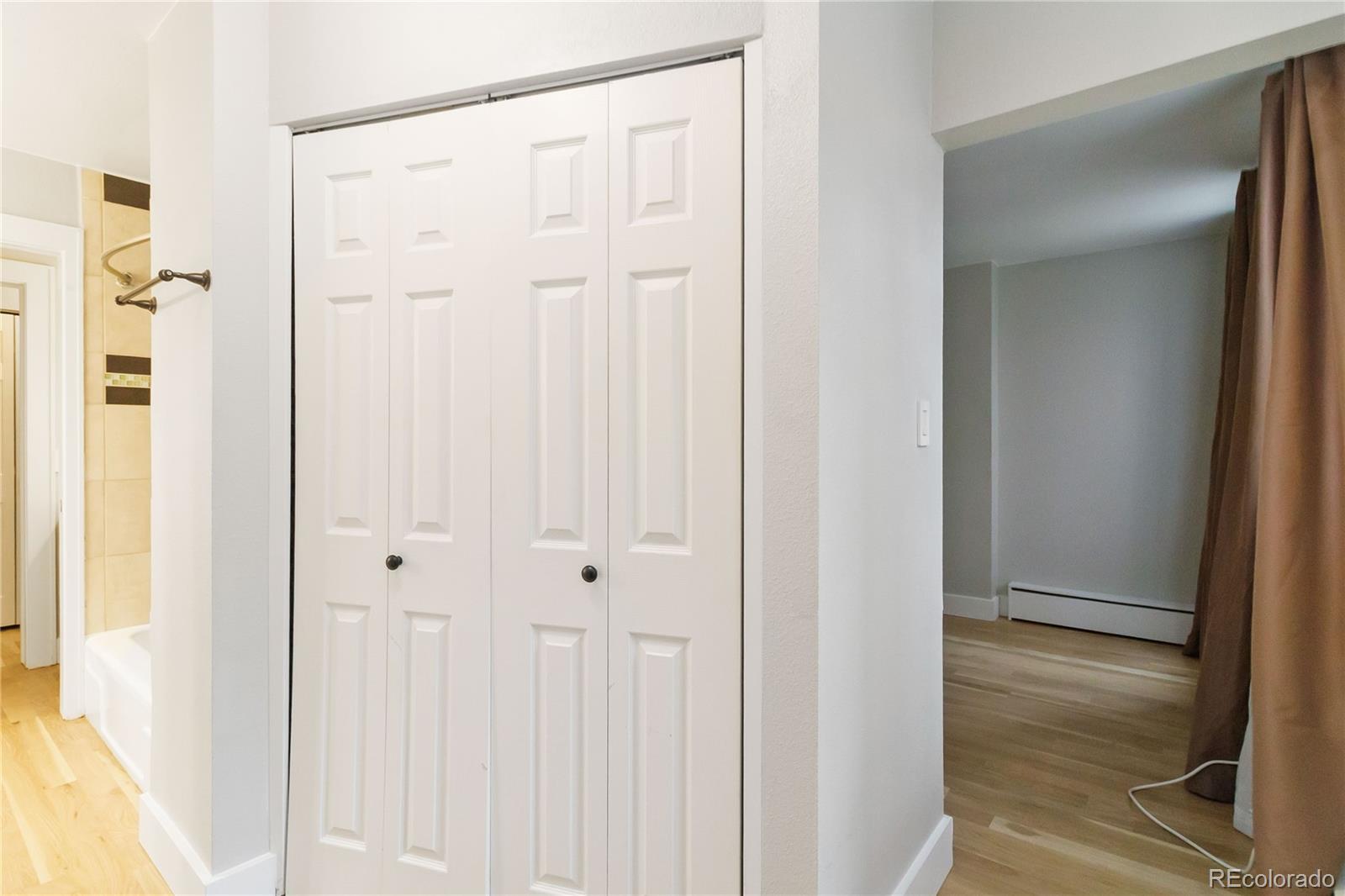 MLS Image #23 for 1123 n sherman street 16,denver, Colorado