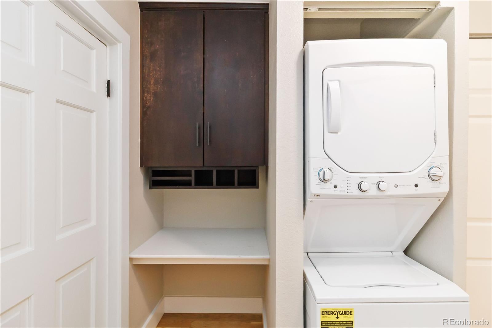 MLS Image #26 for 1123 n sherman street 16,denver, Colorado