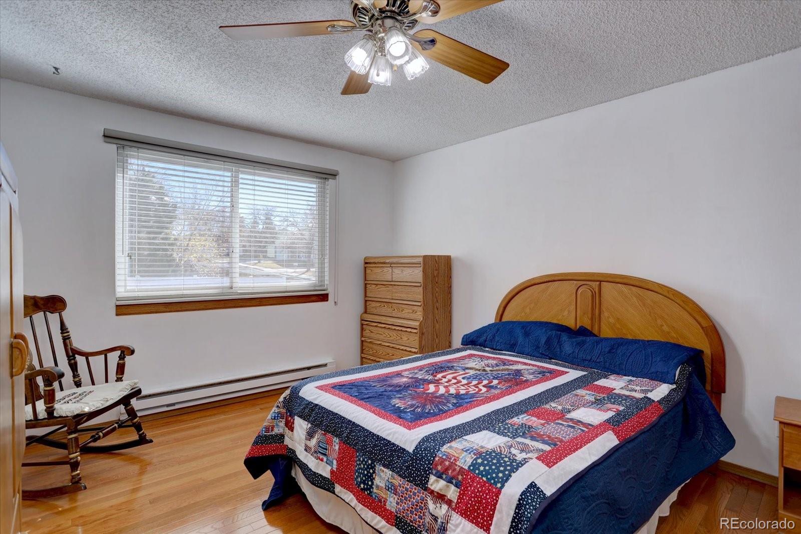 MLS Image #12 for 16506 e arizona drive,aurora, Colorado