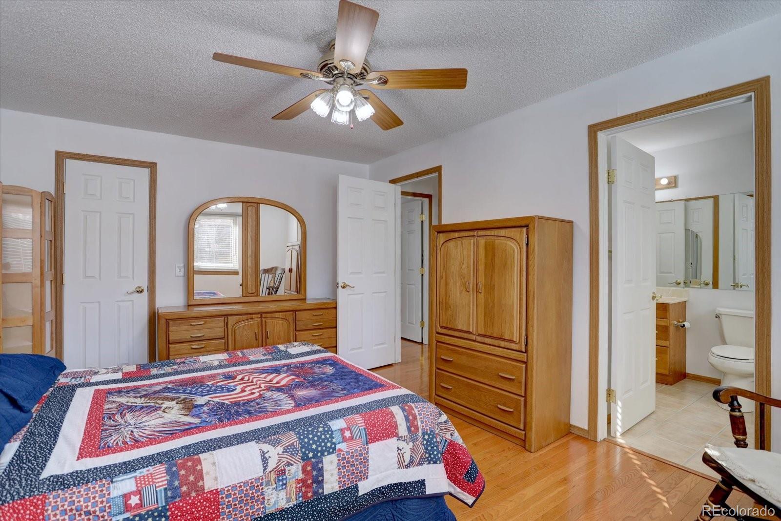 MLS Image #13 for 16506 e arizona drive,aurora, Colorado