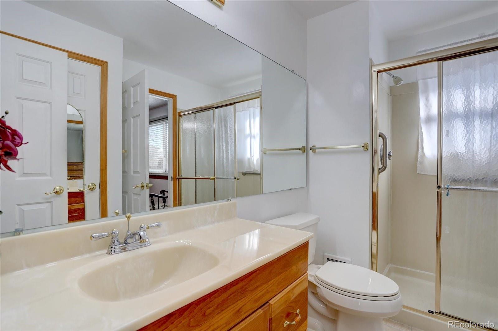 MLS Image #14 for 16506 e arizona drive,aurora, Colorado