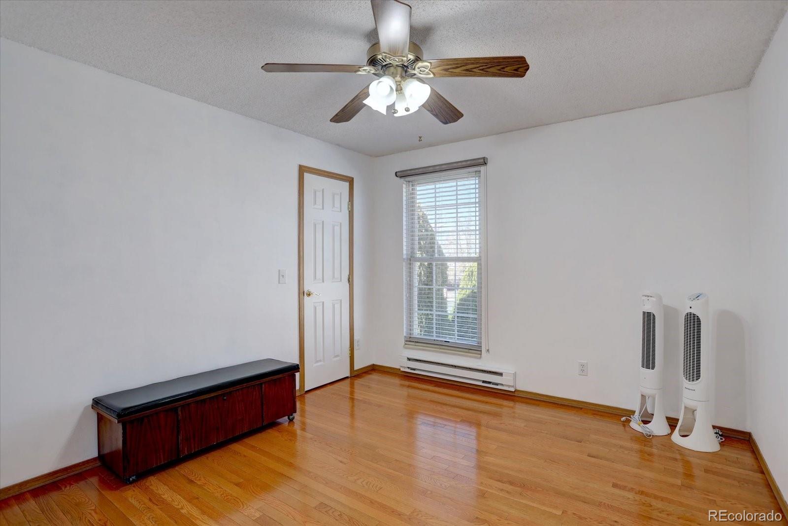 MLS Image #15 for 16506 e arizona drive,aurora, Colorado