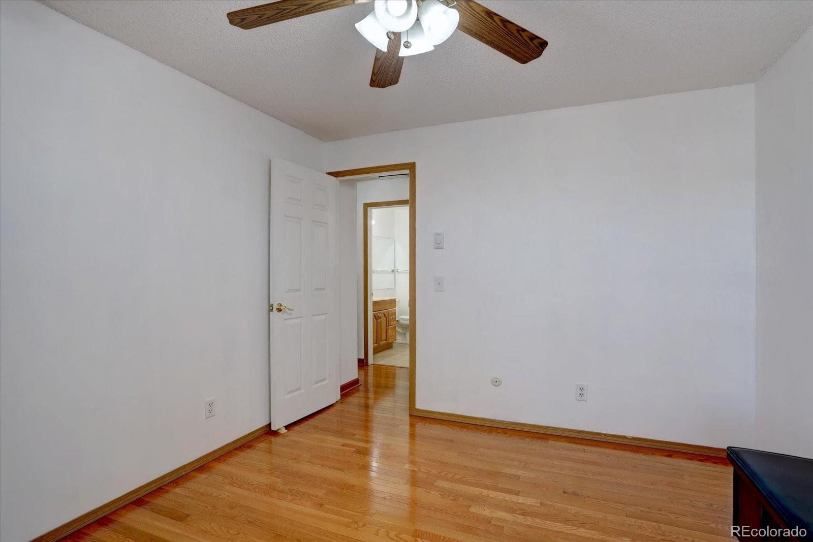 MLS Image #16 for 16506 e arizona drive,aurora, Colorado