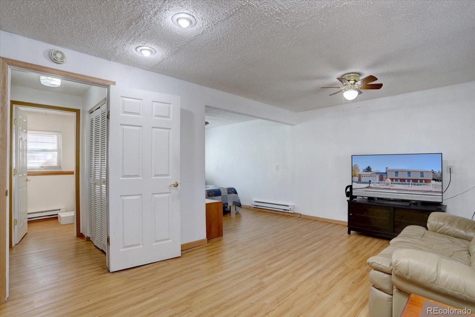 MLS Image #17 for 16506 e arizona drive,aurora, Colorado