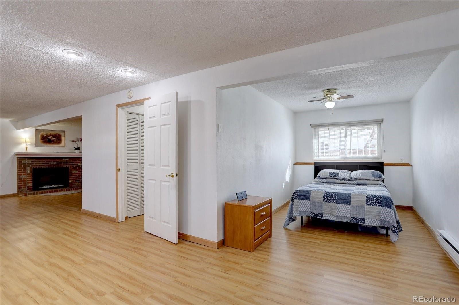 MLS Image #18 for 16506 e arizona drive,aurora, Colorado