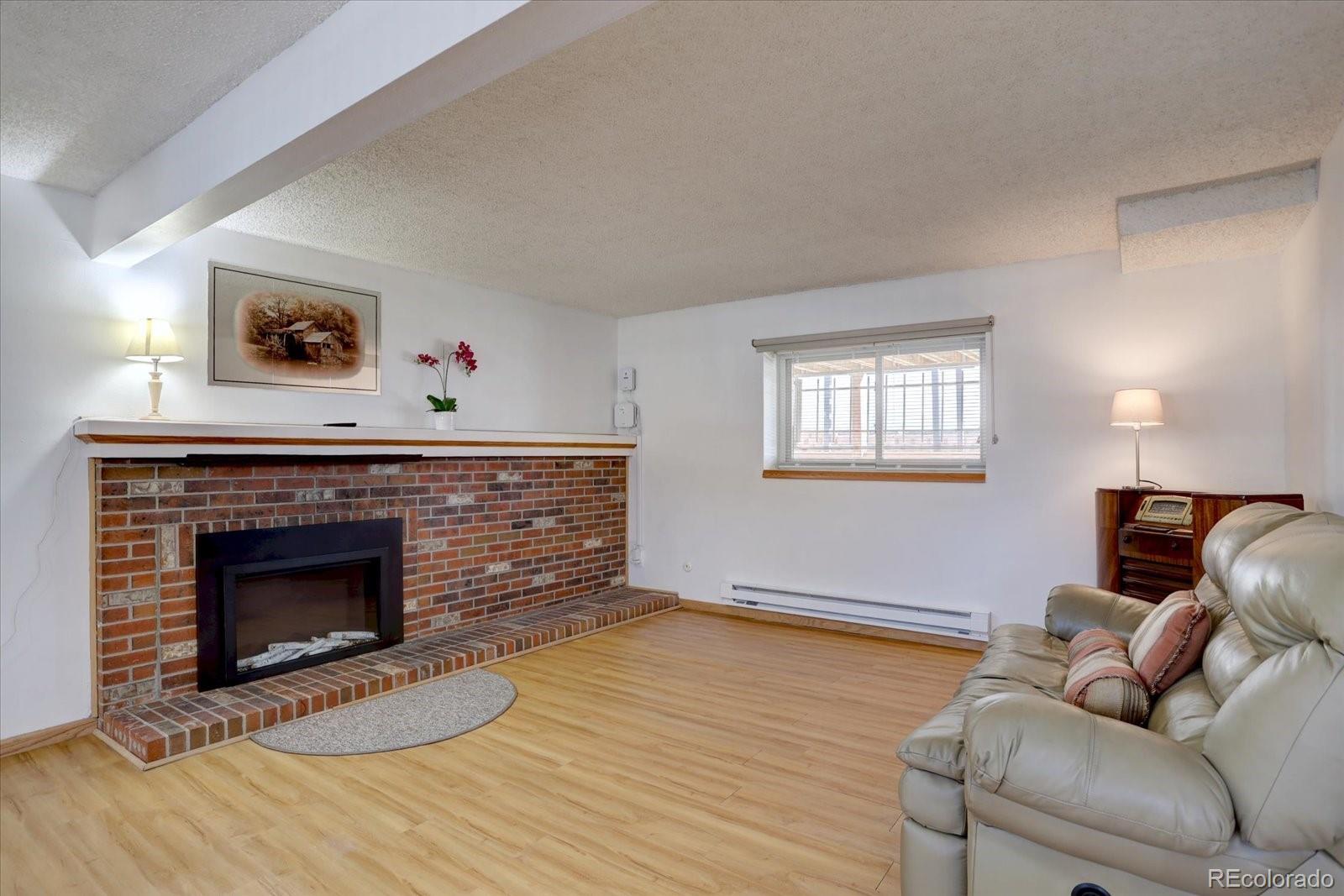 MLS Image #19 for 16506 e arizona drive,aurora, Colorado