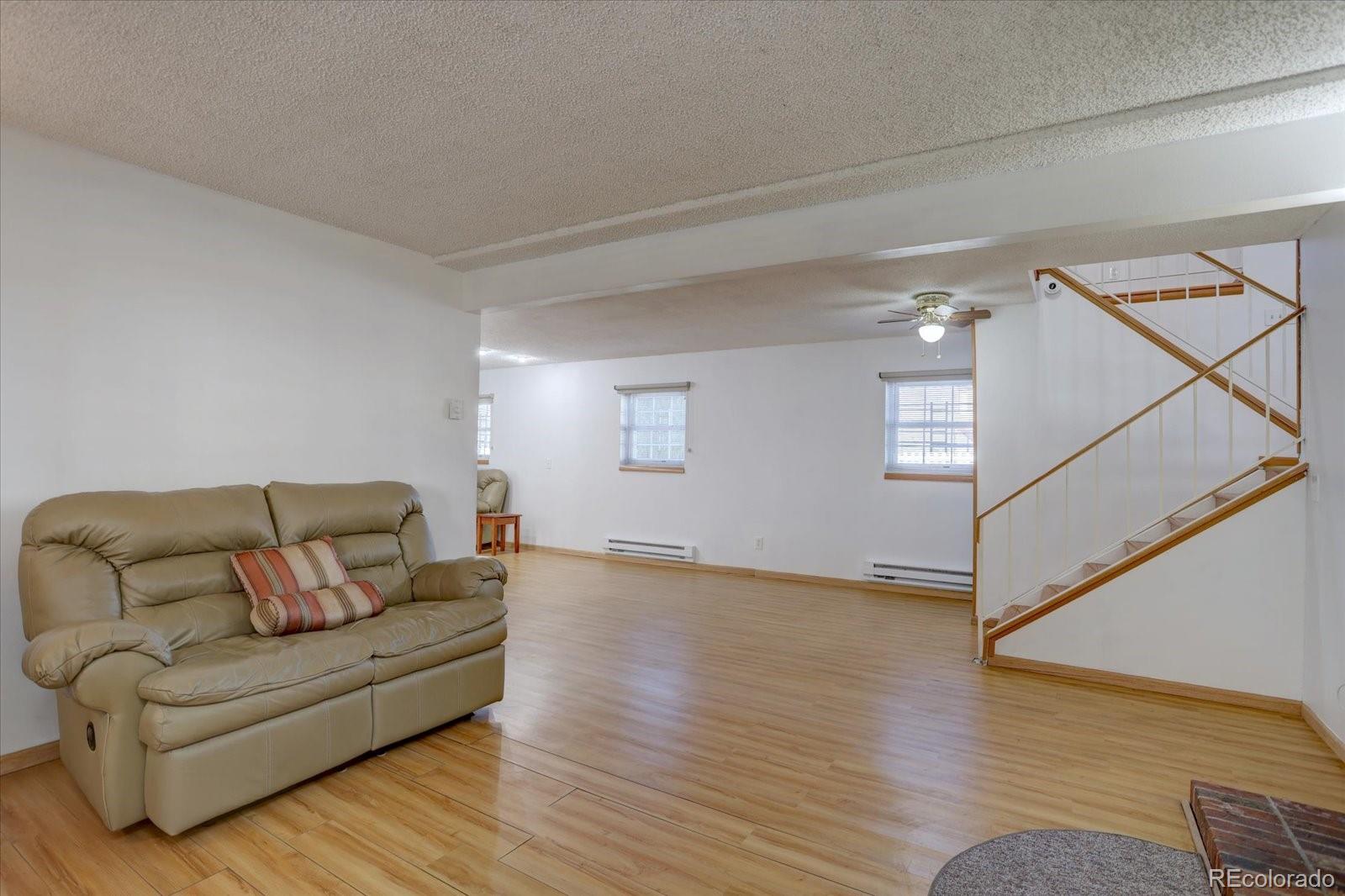 MLS Image #20 for 16506 e arizona drive,aurora, Colorado