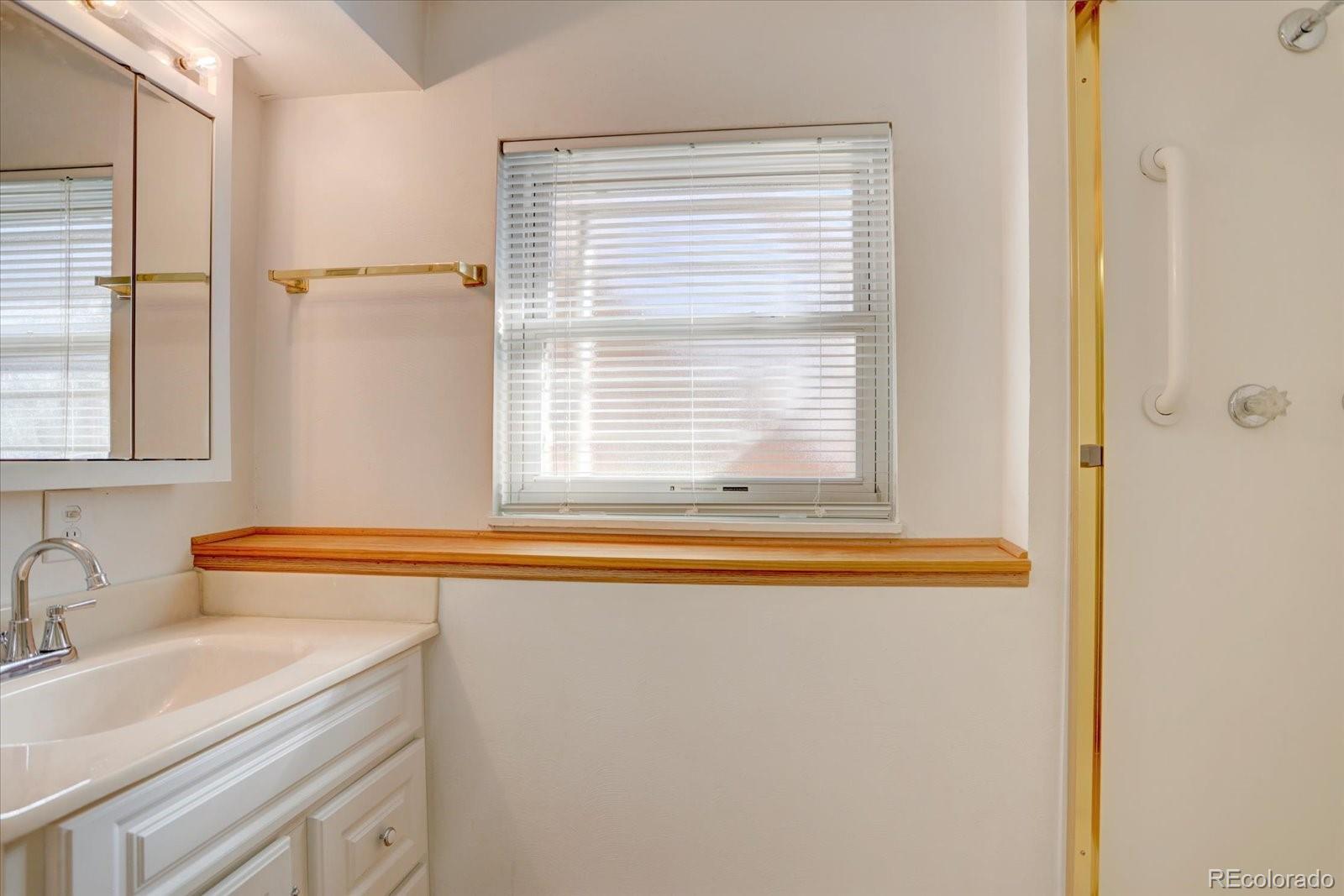 MLS Image #21 for 16506 e arizona drive,aurora, Colorado