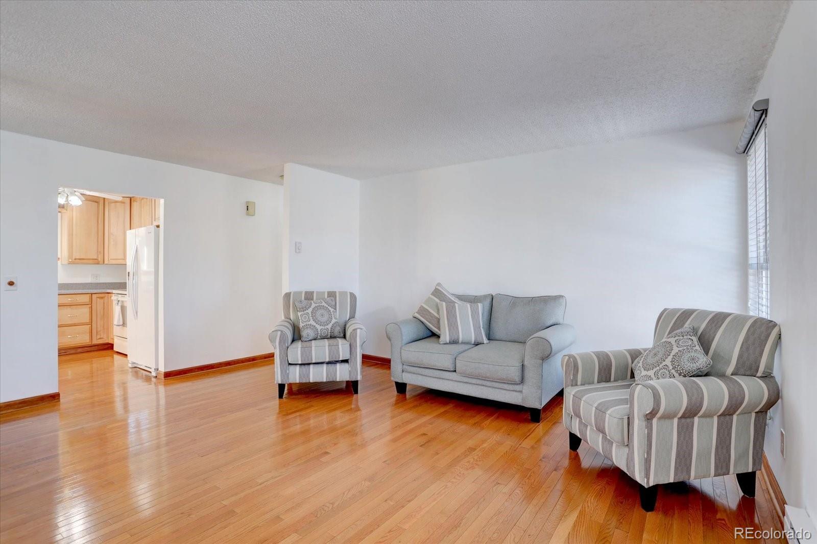 MLS Image #3 for 16506 e arizona drive,aurora, Colorado