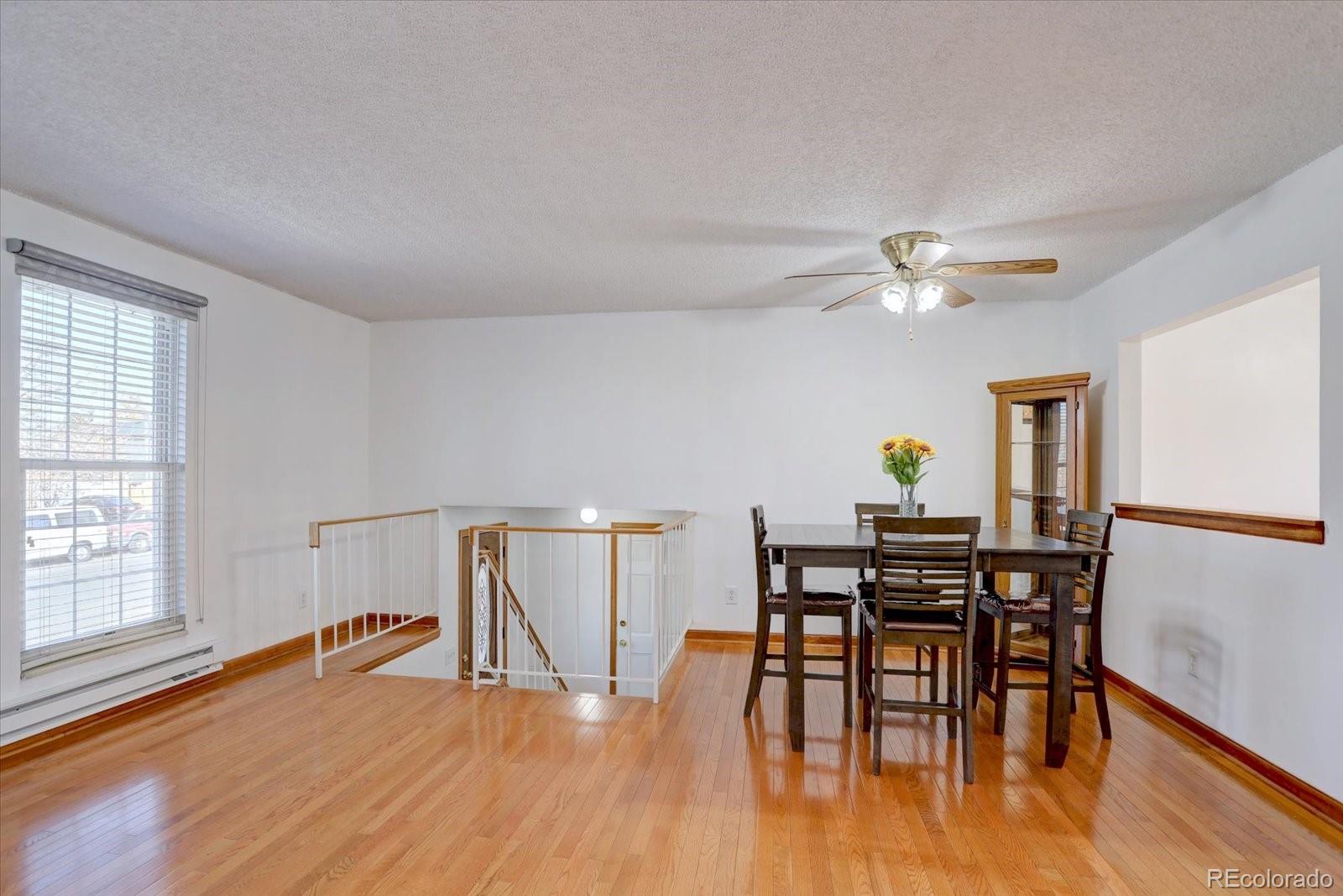 MLS Image #4 for 16506 e arizona drive,aurora, Colorado
