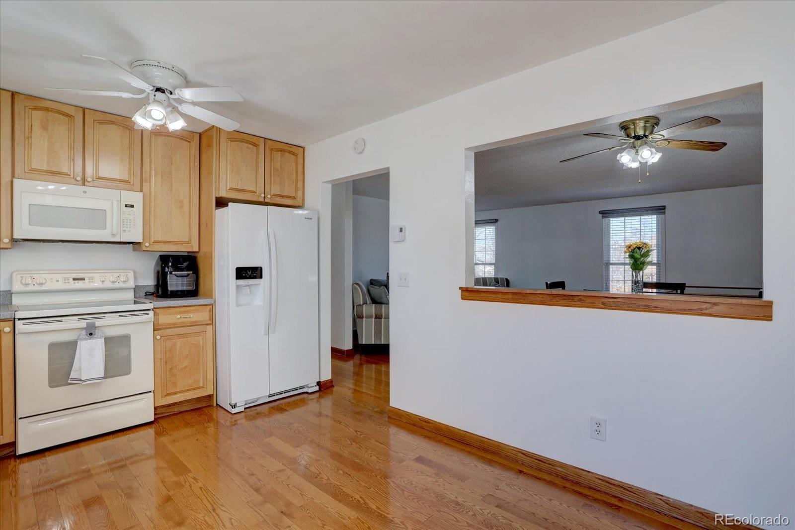 MLS Image #7 for 16506 e arizona drive,aurora, Colorado