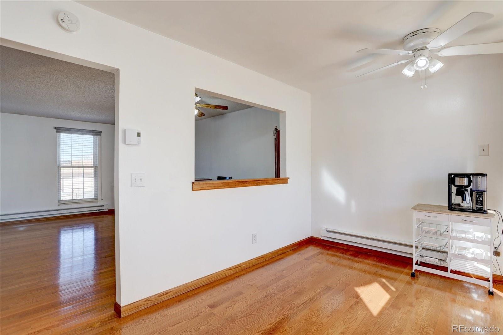 MLS Image #8 for 16506 e arizona drive,aurora, Colorado