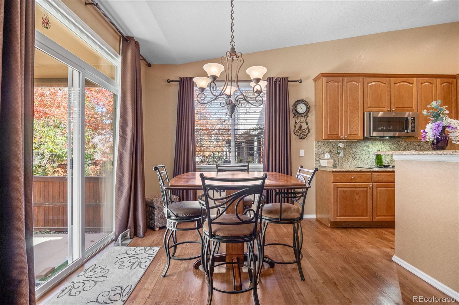MLS Image #10 for 12223 s grass river trail,parker, Colorado